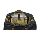 Cooper Duffel, Duffel Bag | LAND Leather Goods
