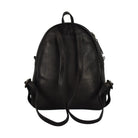 Telena Backpack, Backpack | LAND Leather Goods