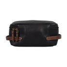 Brisbane Toiletry Kit, Toiletry Bag | LAND Leather Goods