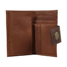 Denver Ladies Wallet, Wallet | LAND Leather Goods