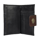 Denver Ladies Wallet, Wallet | LAND Leather Goods