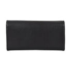 French Flap Wallet, Wallet | LAND Leather Goods