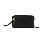 Madewell Wristlet Wallet, Wallet | LAND Leather Goods