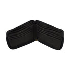 Zip Around Wallet, Wallet | LAND Leather Goods