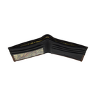 Hide & Seek Wallet, Wallet | LAND Leather Goods