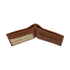 Hide & Seek Wallet, Wallet | LAND Leather Goods