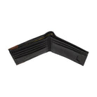 Quick Access Wallet, Wallet | LAND Leather Goods