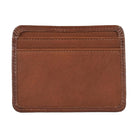 Quick Access Wallet, Wallet | LAND Leather Goods