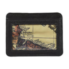 Quick Access Wallet, Wallet | LAND Leather Goods