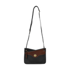 Barbie Bag, Crossover Bag | LAND Leather Goods