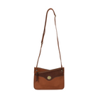Barbie Bag, Crossover Bag | LAND Leather Goods