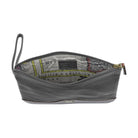 Wristlet Envelope, Wristlet | LAND Leather Goods