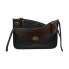 Barbie Bag, Crossover Bag | LAND Leather Goods