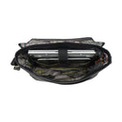Tokyo Messenger, Messenger Bag | LAND Leather Goods