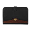 Legal Letter Pad, Letter Pad | LAND Leather Goods
