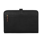 Legal Letter Pad, Letter Pad | LAND Leather Goods