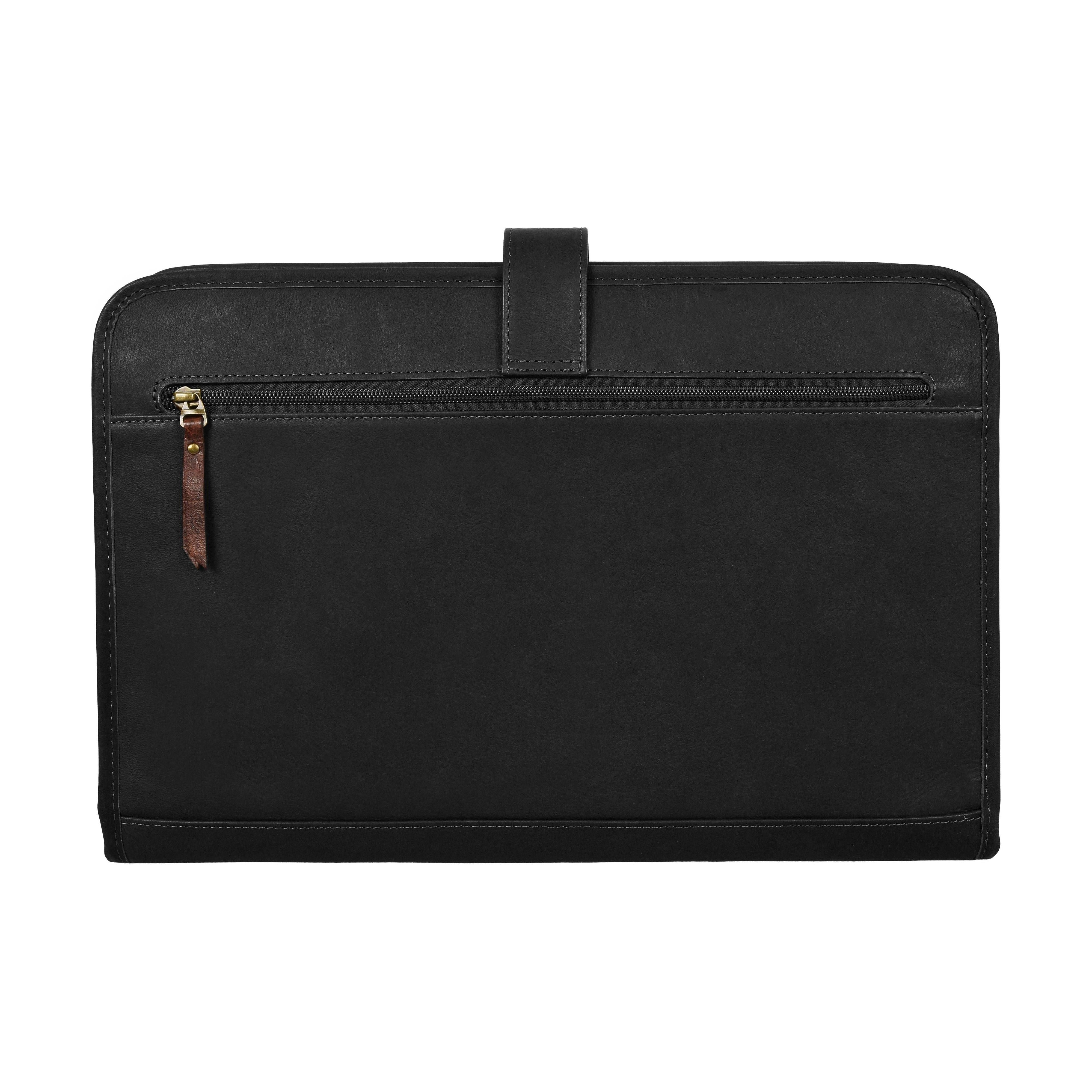 Legal Letter Pad, Letter Pad | LAND Leather Goods