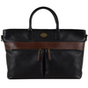 The Everywhere Bag, Handbag | LAND Leather Goods