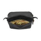 Siena Crossbody - LAND Leather Goods
