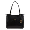Zara Tote, Handbag | LAND Leather Goods