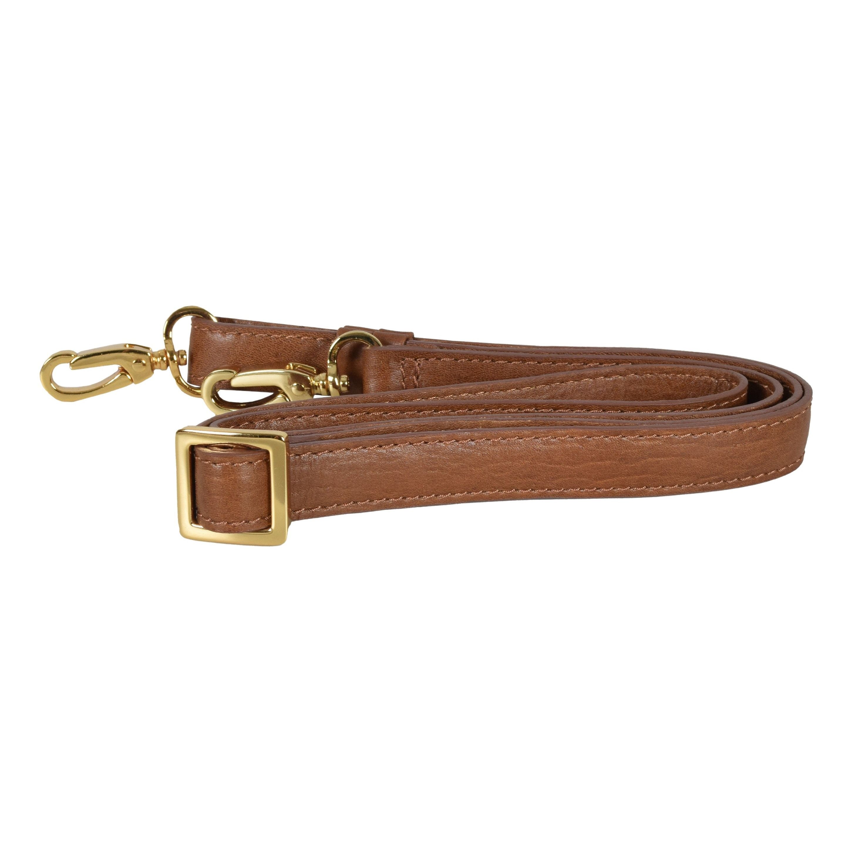 Courtney East/West Tote, Handbag | LAND Leather Goods