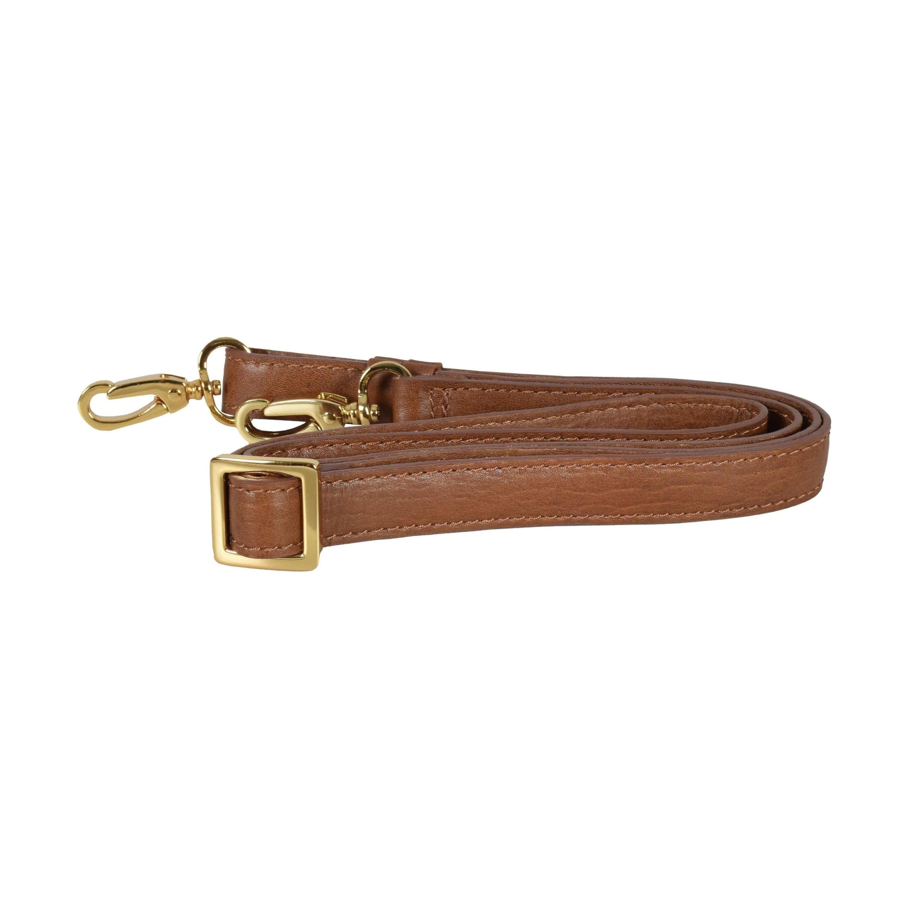 Courtney East/West Tote, Handbag | LAND Leather Goods