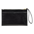 Limited All Day Wristlet - LAND Leather Goods