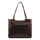 Zara Tote, Handbag | LAND Leather Goods