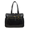 Celine Overnight Bag, Duffel Bag | LAND Leather Goods