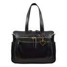 Celine Overnight Bag, Duffel Bag | LAND Leather Goods