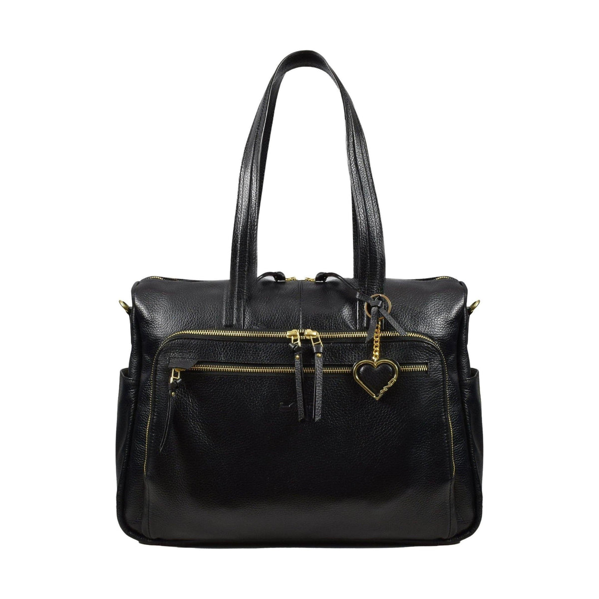 Celine Overnight Bag, Duffel Bag | LAND Leather Goods