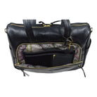 Celine Overnight Bag, Duffel Bag | LAND Leather Goods