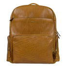 Bardot Backpack, Backpack | LAND Leather Goods
