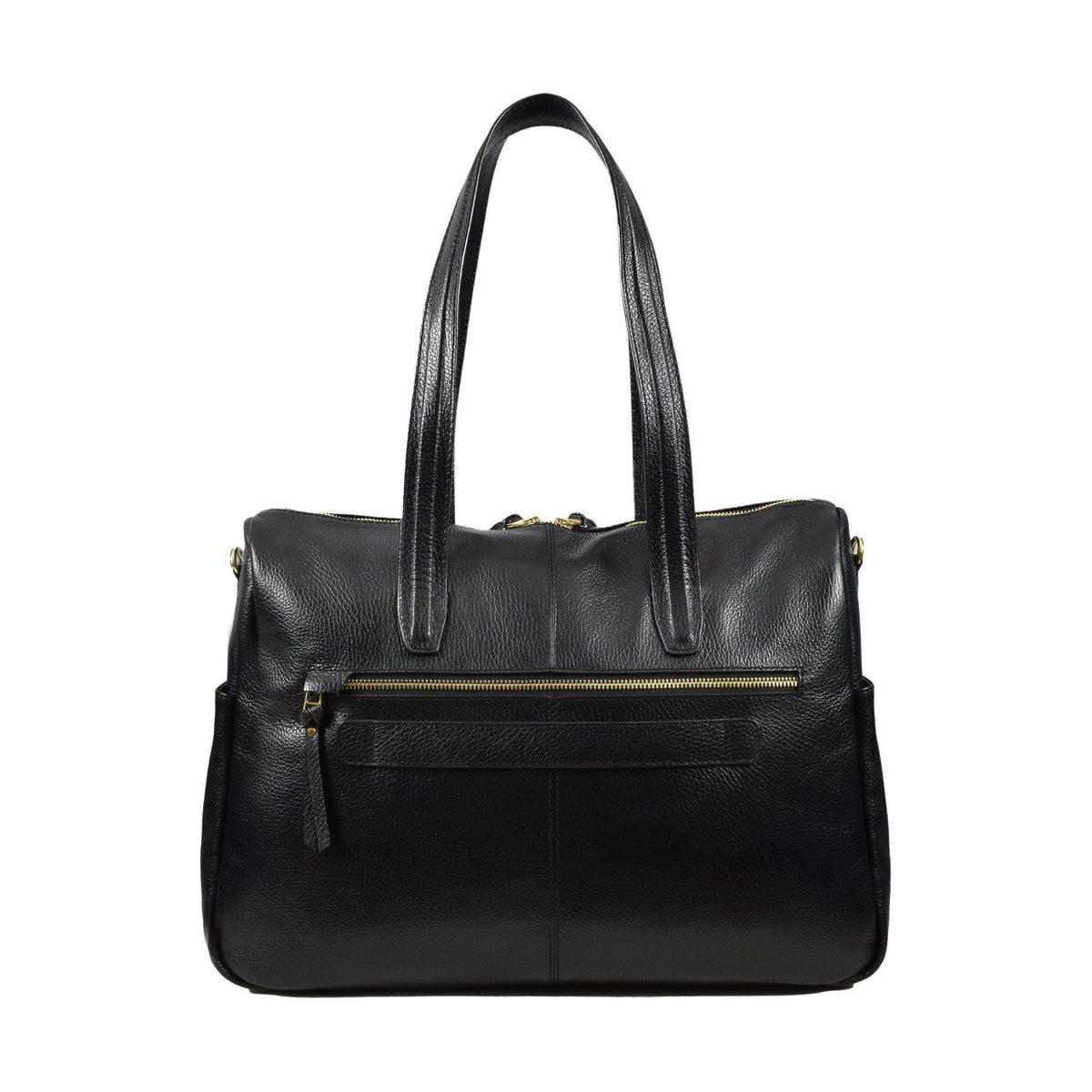 Celine Overnight Bag, Duffel Bag | LAND Leather Goods
