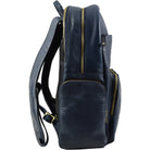 Bardot Backpack, Backpack | LAND Leather Goods