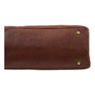 Stella Tote, Handbag | LAND Leather Goods