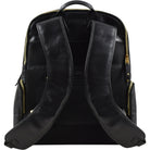 Bardot Backpack, Backpack | LAND Leather Goods