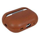 AirPods Leather Case, AirPods Case | LAND Leather Goods