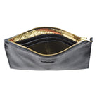 Limited All Day Wristlet - LAND Leather Goods