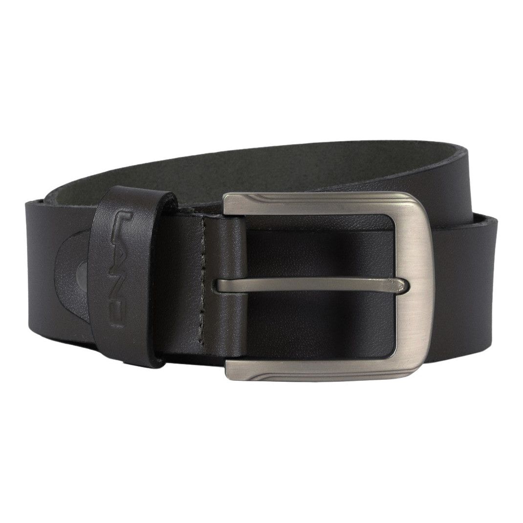 Men's Dress Belt – LAND Leather Goods