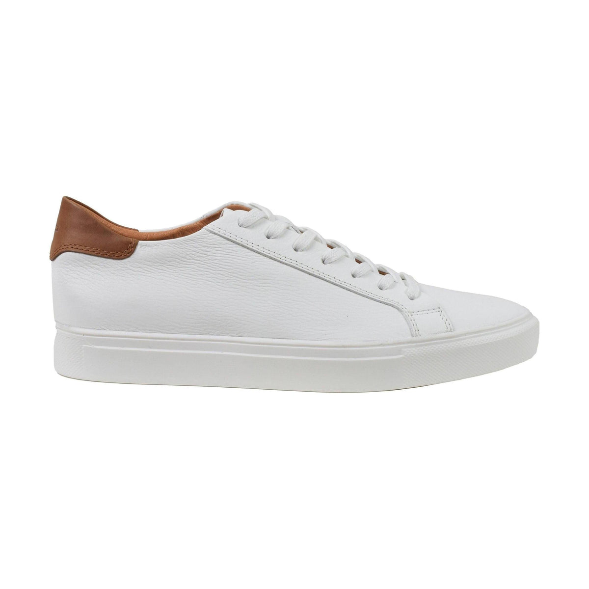 City Sneakers, Shoe | LAND Leather Goods