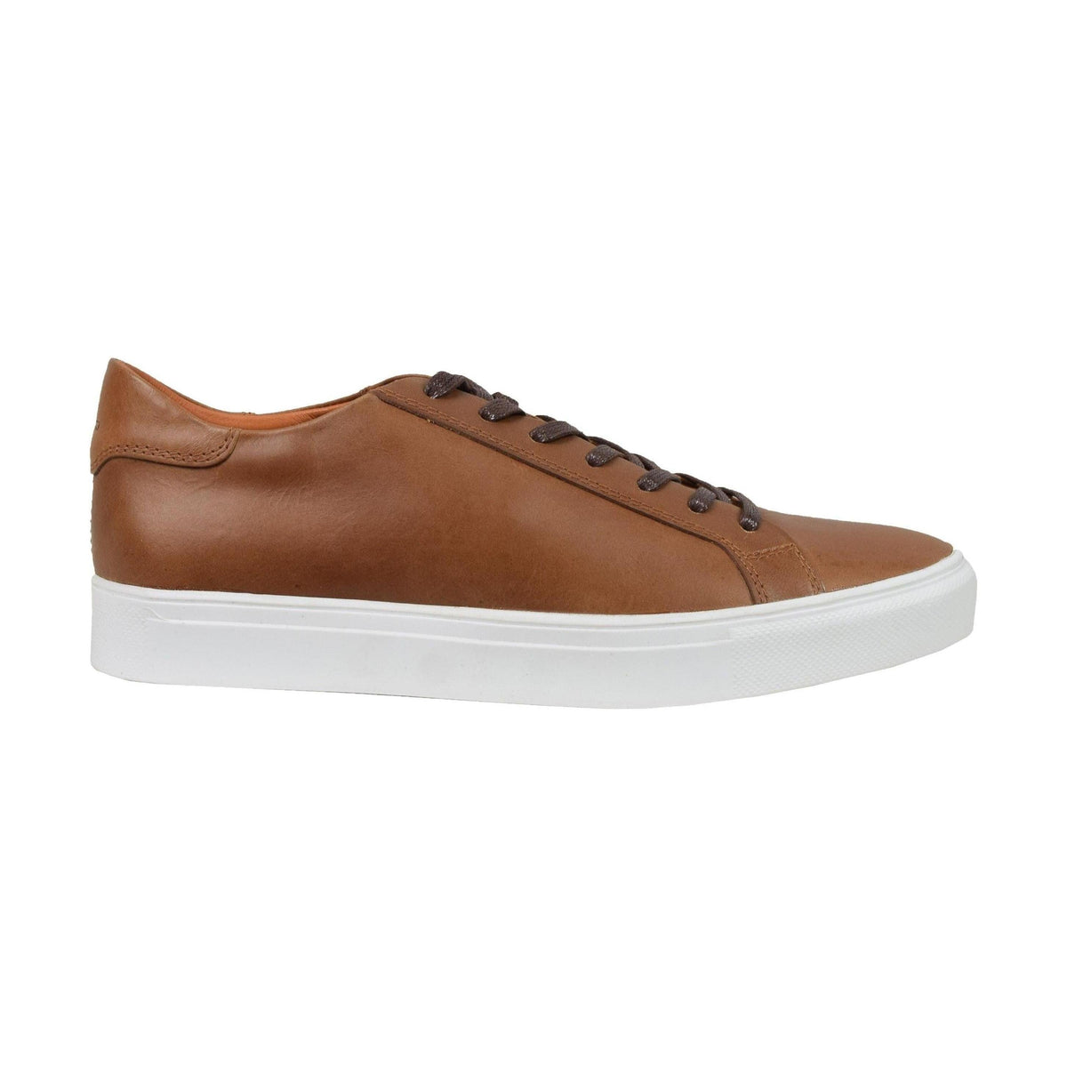 City Sneakers, Shoe | LAND Leather Goods