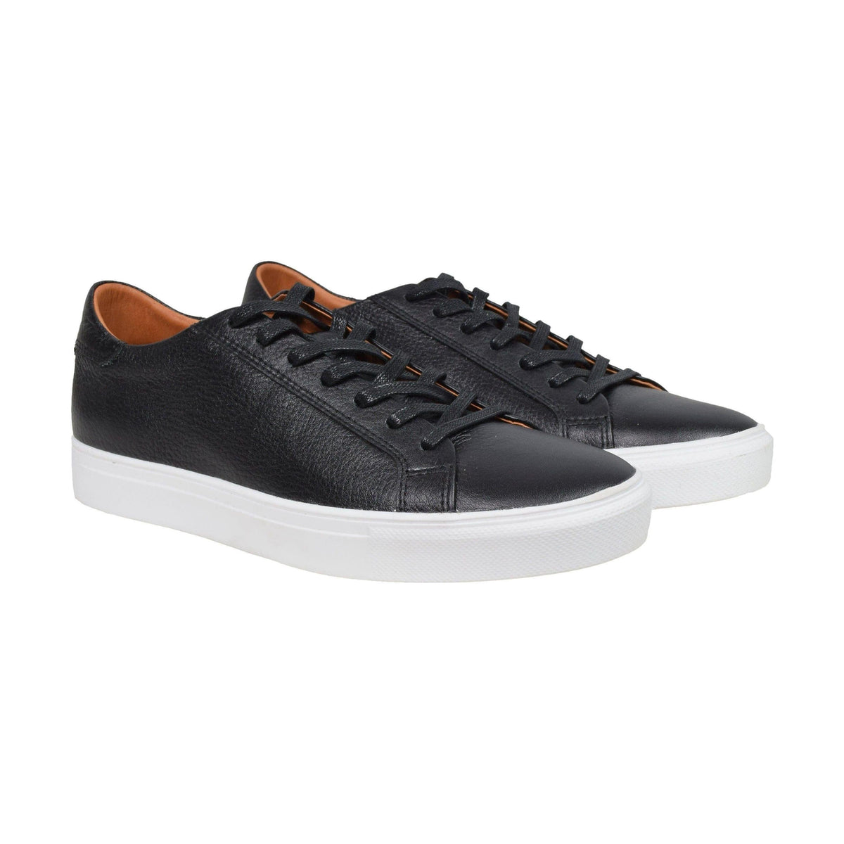 City Sneakers, Shoe | LAND Leather Goods
