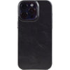 iPhone 15 MagSafe Case, Phone Case | LAND Leather Goods