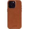 iPhone 16 MagSafe Case, Phone Case | LAND Leather Goods