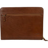 Deluxe Letter Pad, Letter Pad | LAND Leather Goods