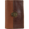 Passport Case, Passport Case | LAND Leather Goods