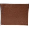 Simple Bifold, Wallet | LAND Leather Goods