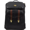 Explorer Backpack, Backpack | LAND Leather Goods
