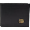 Men's Flap Bifold, Wallet | LAND Leather Goods